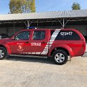 navara k.2018 navara k.2018